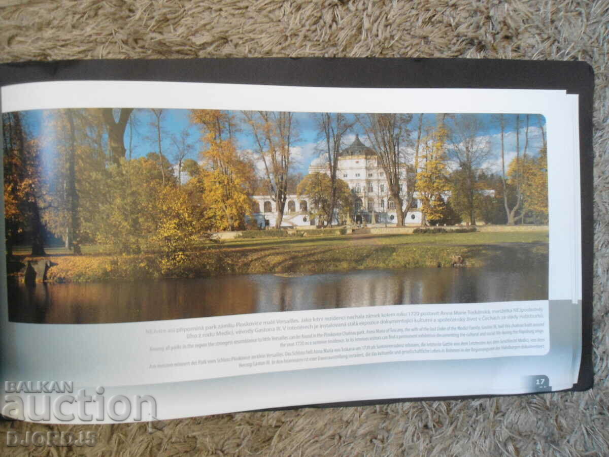 Ustecky kraj panoramicticky, FOTO STUDIO H - 6 Ustecky kraj panoramicticky, FOTO STUDIO H - 6