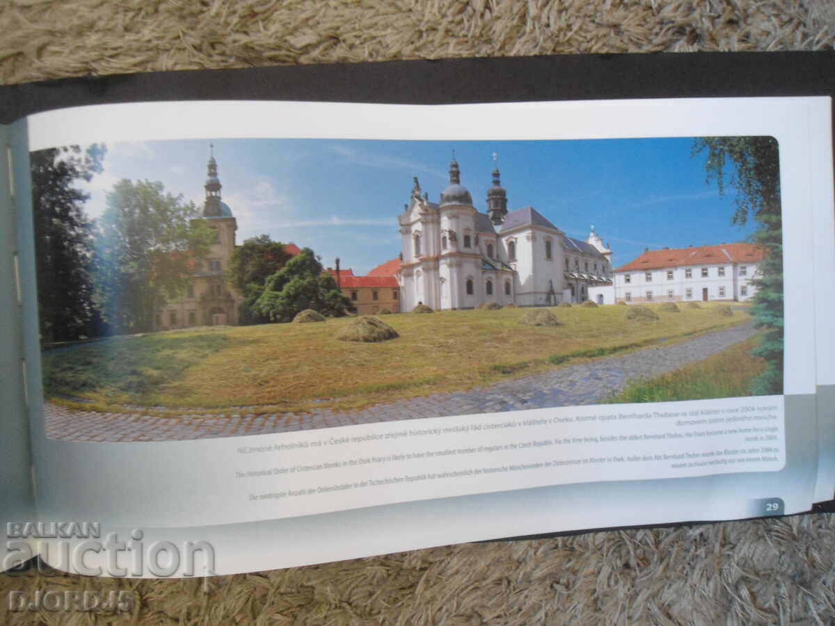 Ustecky kraj panoramicticky, FOTO STUDIO H - 7 Ustecky kraj panoramicticky, FOTO STUDIO H - 7