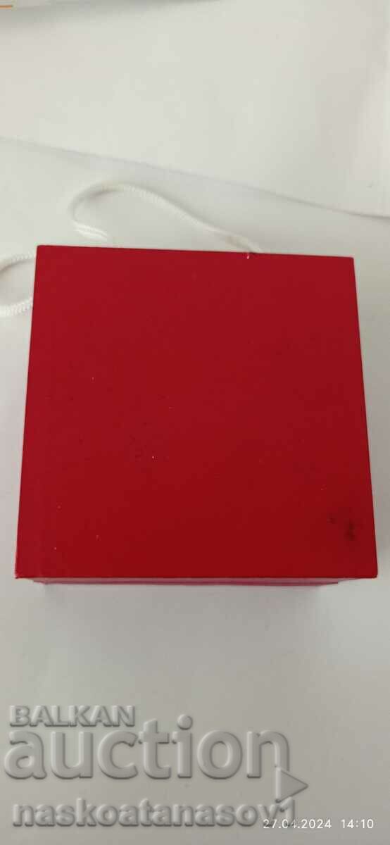 Jewelry Box - 5 Jewelry Box - 5