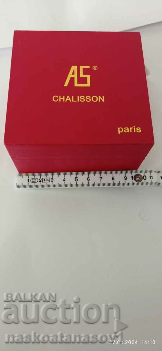 Jewelry Box - 6 Jewelry Box - 6