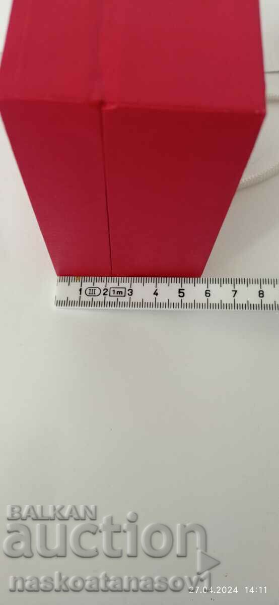 Jewelry Box - 7 Jewelry Box - 7