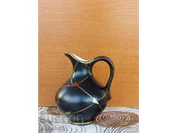 Jug/vase/