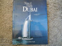 Now&Then DUBAI