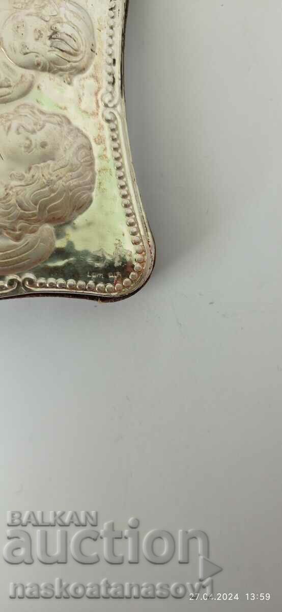 Auction Icon Auction Icon