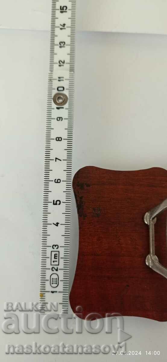 Delivery of Icon Delivery of Icon