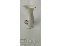 Porcelain vase "Rosenthal"