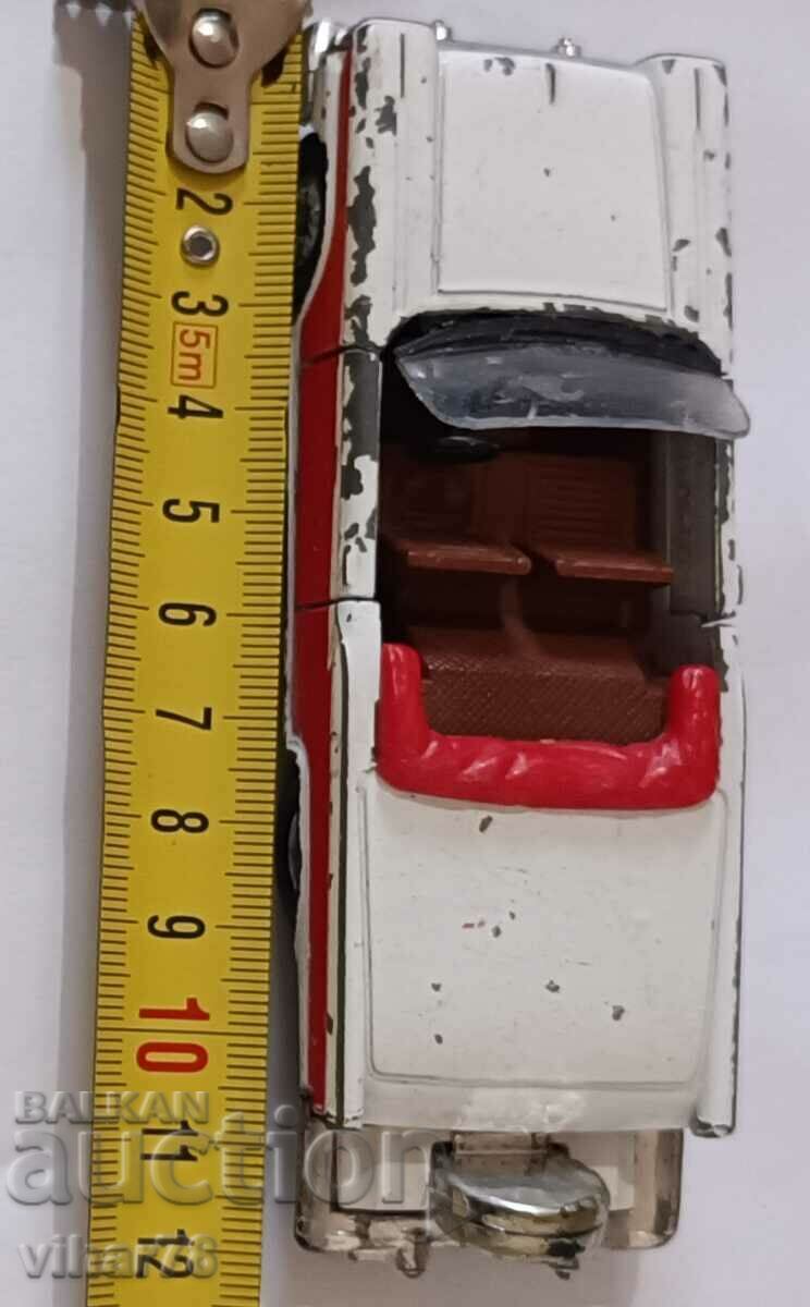 A metal cart with price 35.99 BGN | € 18.40 A metal cart with price 35.99 BGN | € 18.40