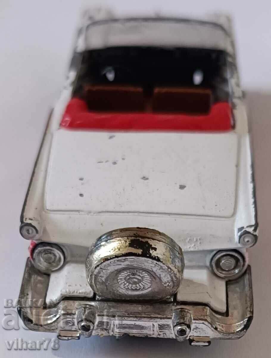 Delivery of A metal cart Delivery of A metal cart