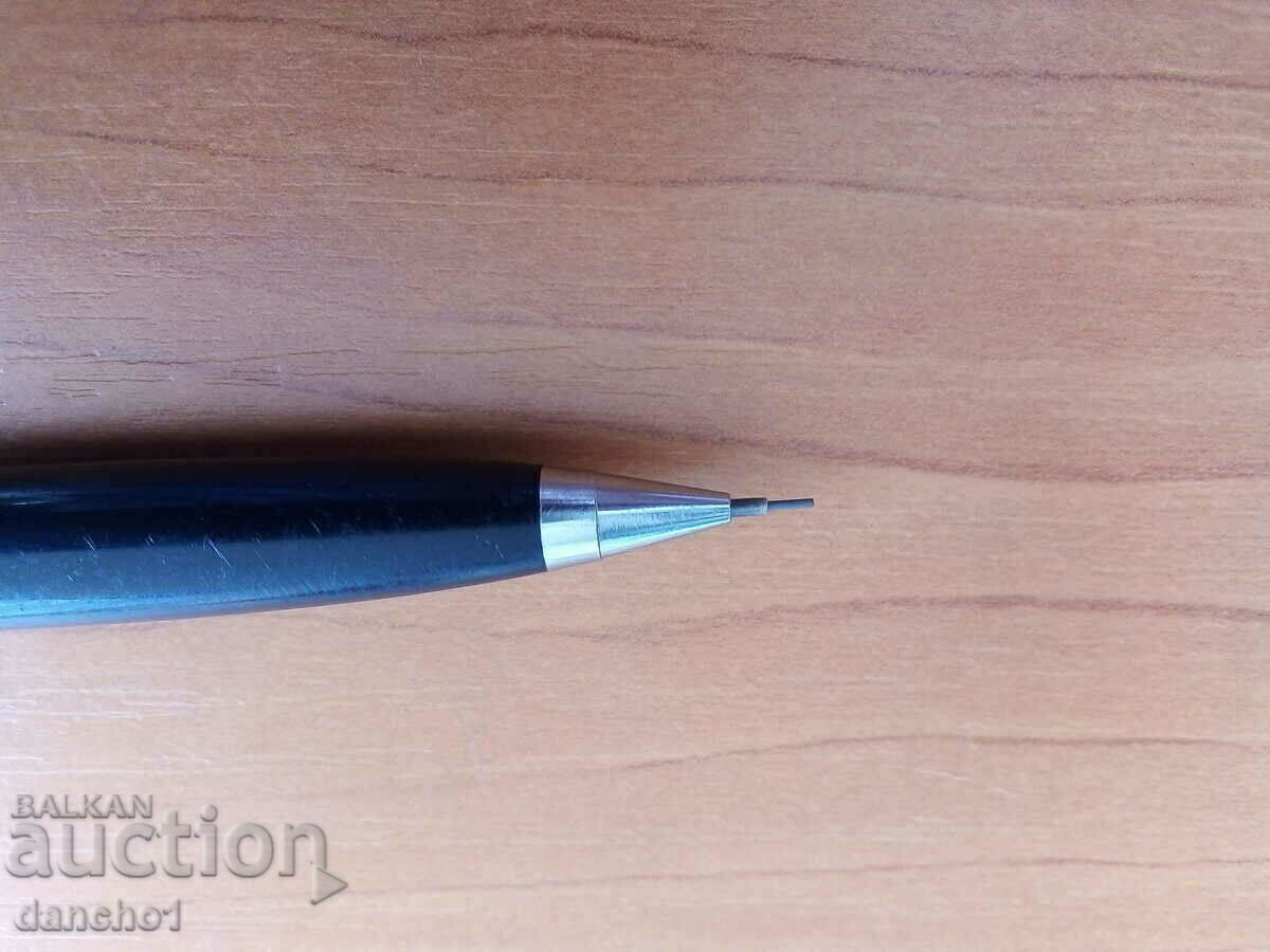 Licitație Creion automat Ballograf