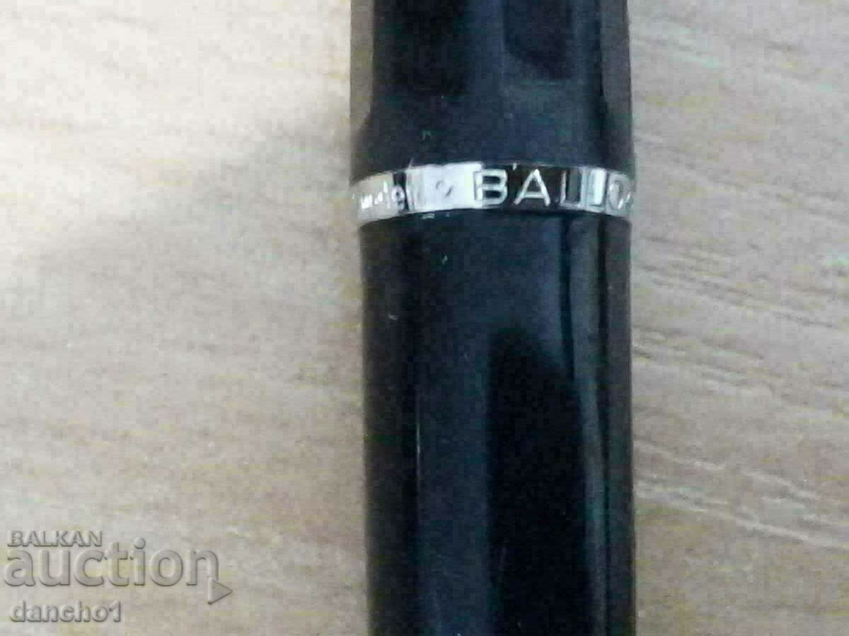 Creion automat Ballograf - 5