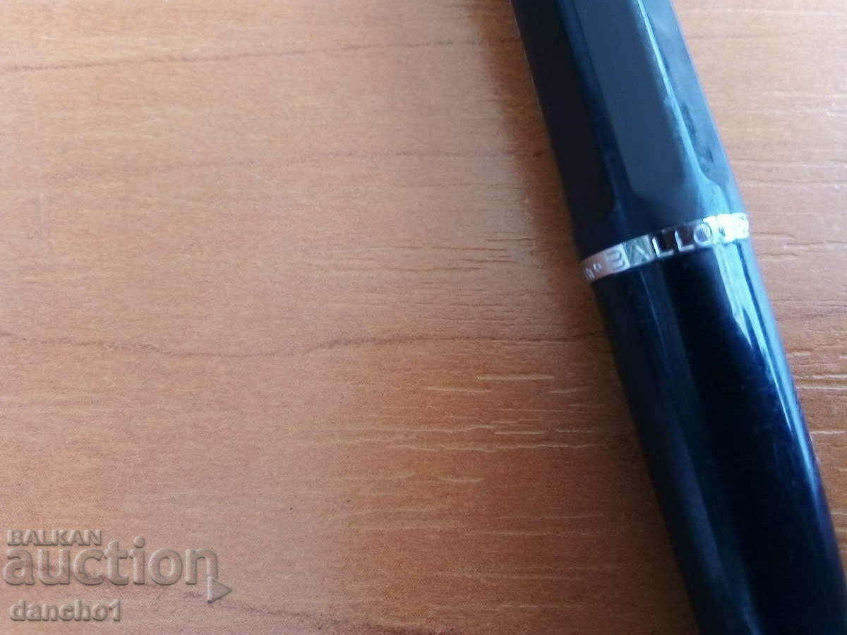 Creion automat Ballograf - 6