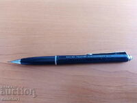 Ballograf automatic pencil