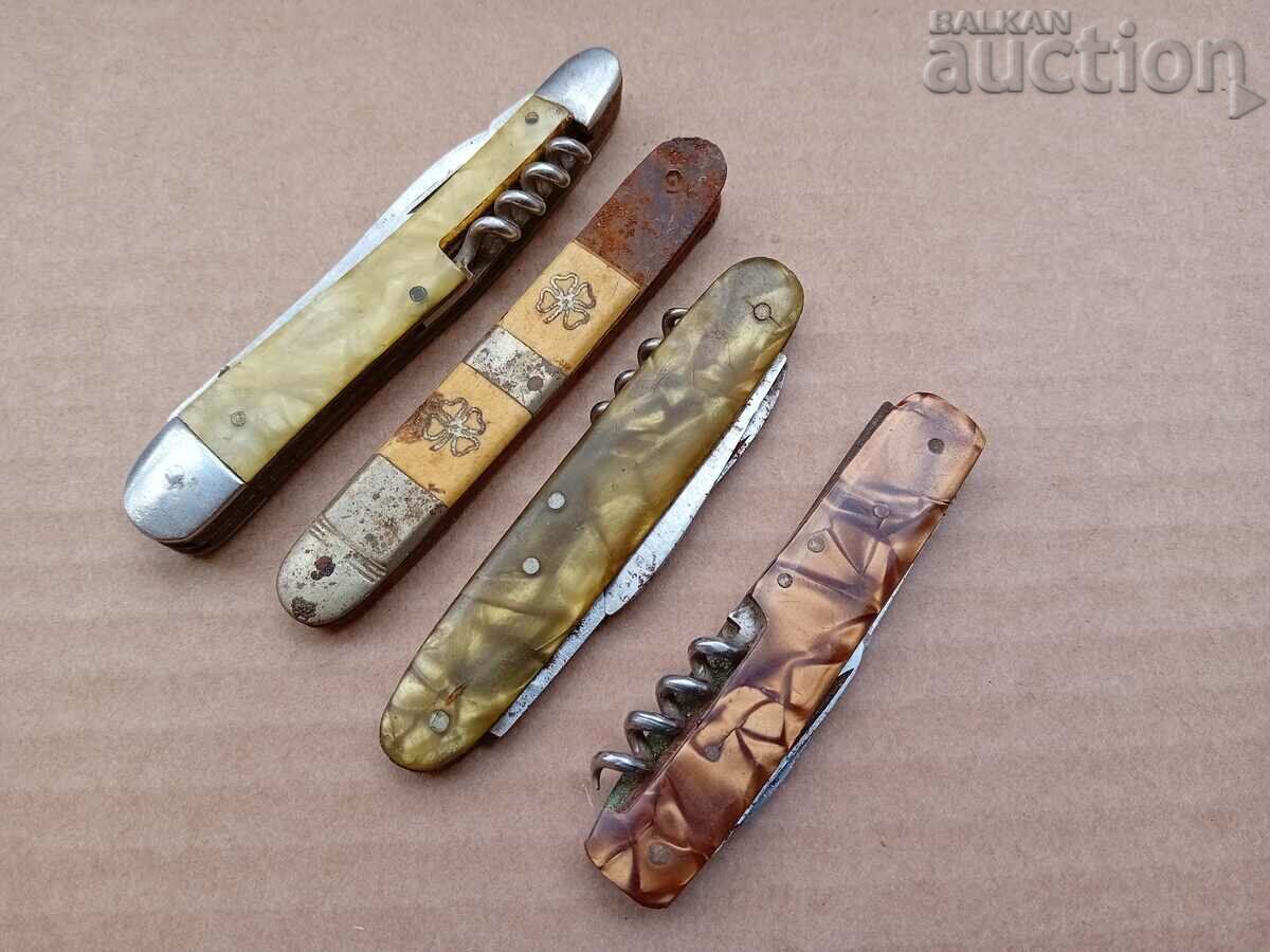 Доставка на повредени ножки за реставрация СЪРП И ЧУК ножка нож Доставка на повредени ножки за реставрация СЪРП И ЧУК ножка нож