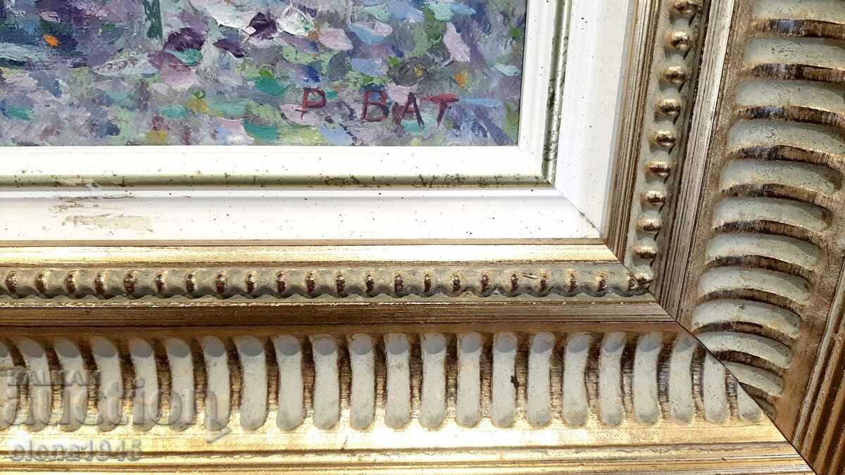 Δημοπρασία Μια εικόνα Δημοπρασία Μια εικόνα