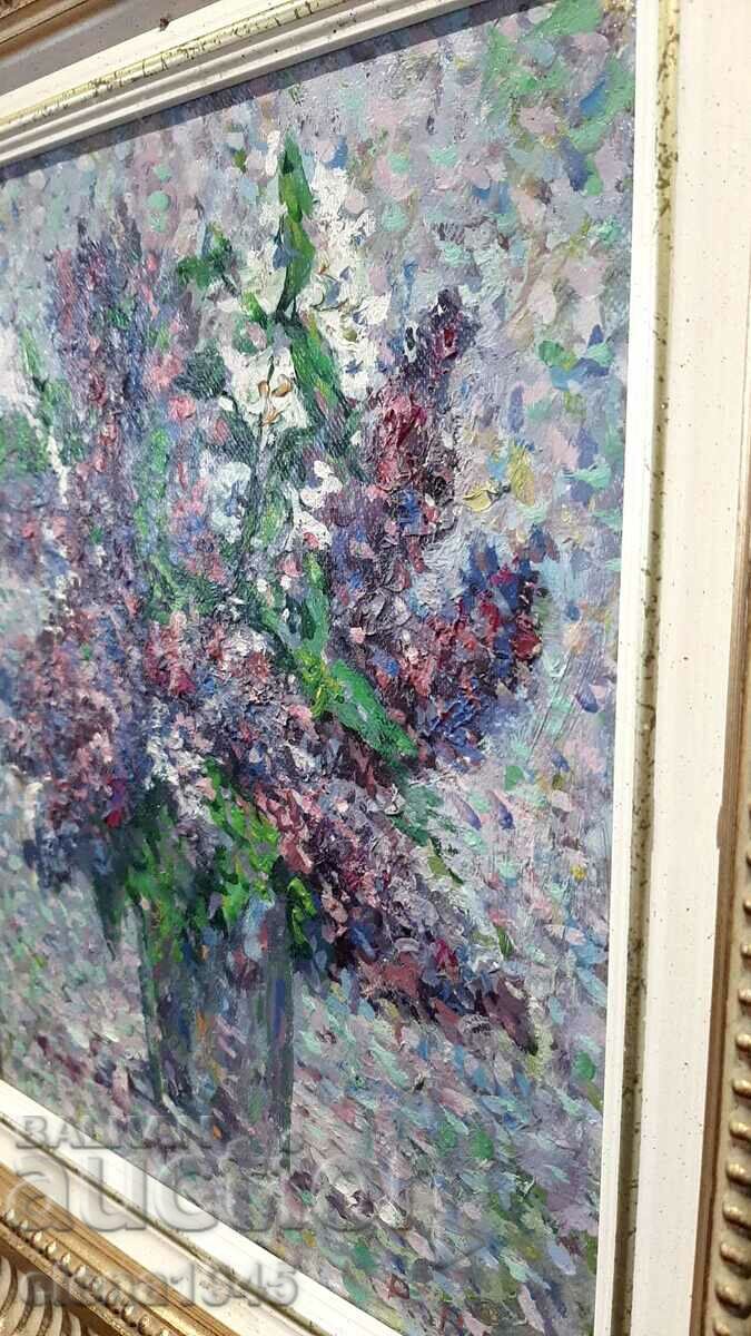 Παράδοση Μια εικόνα Παράδοση Μια εικόνα