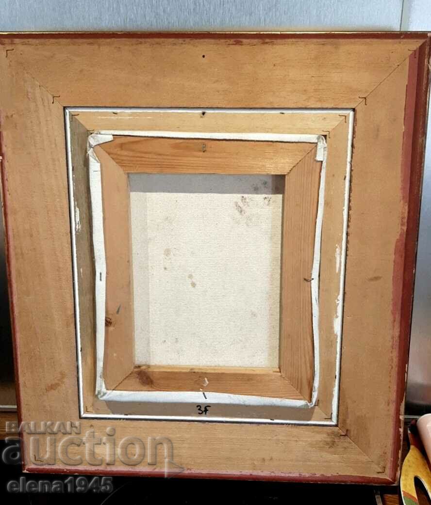 Μια εικόνα - 7 Μια εικόνα - 7