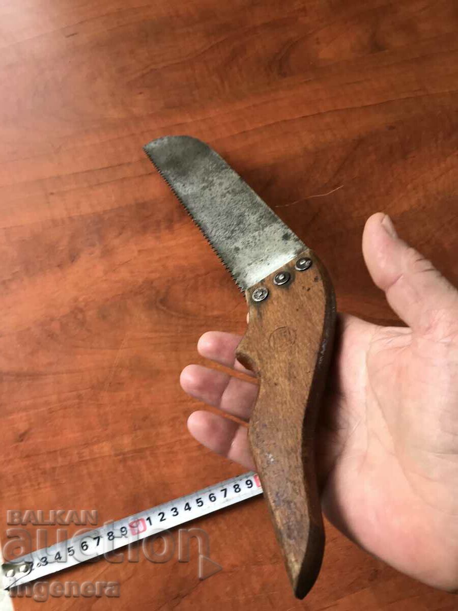 Auction SAW SAW FROM SOCA Auction SAW SAW FROM SOCA