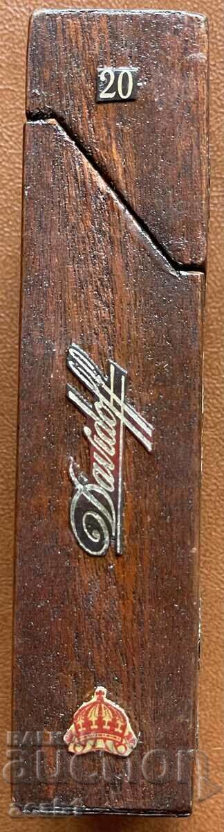 Delivery of Cigarette box Handmade Delivery of Cigarette box Handmade