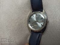 Orient Weekly Auto AAA 19jewels automatic Orient from the 60s