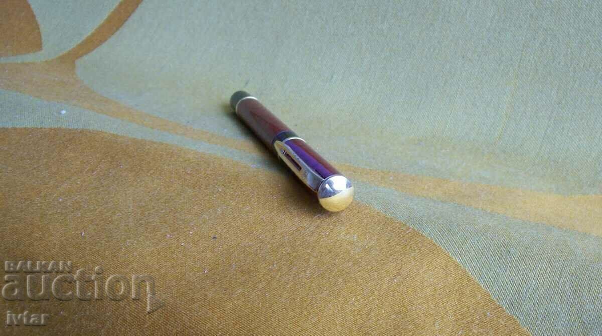 Στυλό Waterman - 3 - 5 Στυλό Waterman - 3 - 5