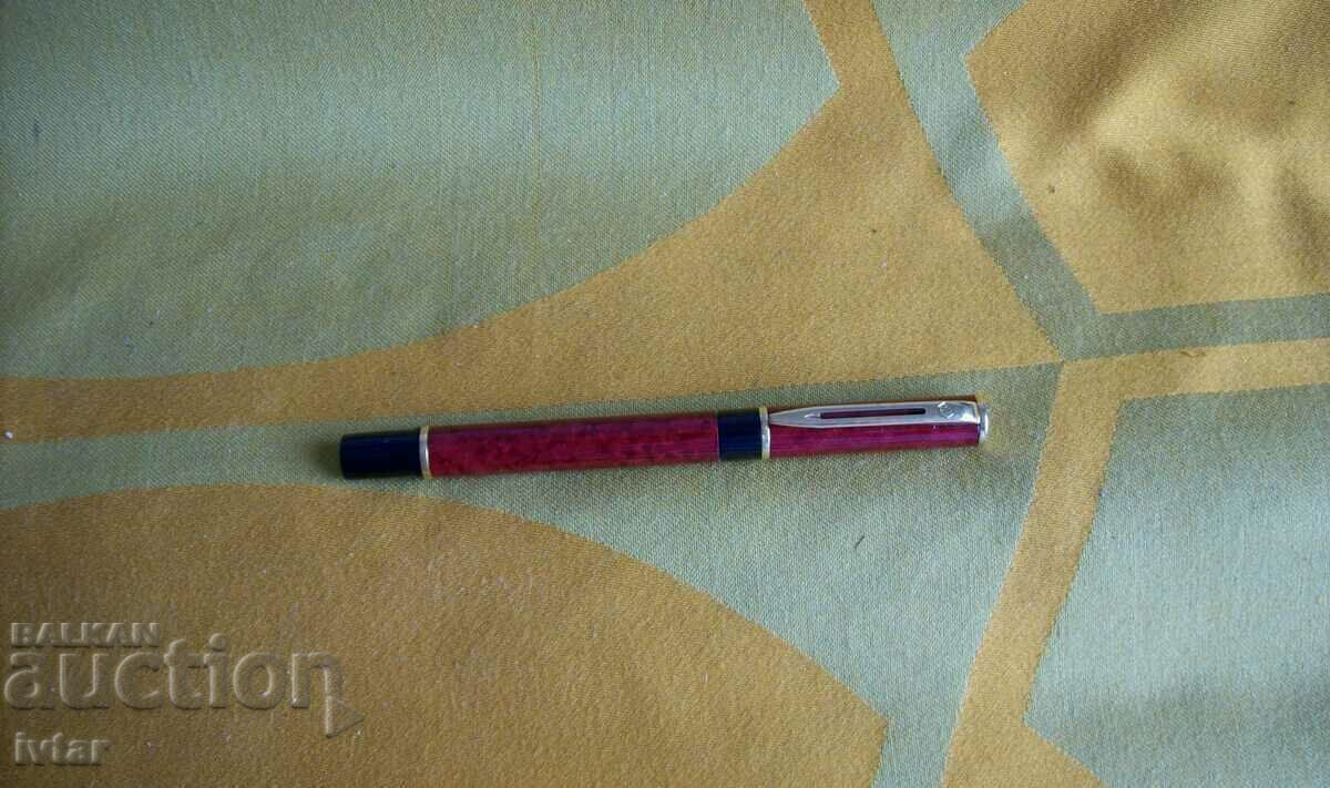 Στυλό Waterman - 3 Στυλό Waterman - 3