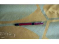 Waterman pen - 5