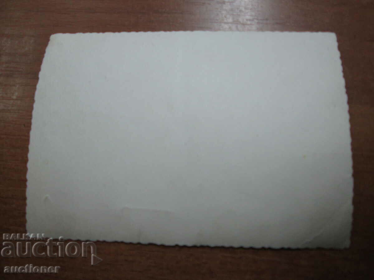 Delivery of OLD PHOTO FOOTBALL TEAMS-1920-30 year Delivery of OLD PHOTO FOOTBALL TEAMS-1920-30 year