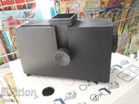 DIASCOPE PRECSER 321