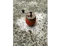 Παλιός μύλος πιπεριάς