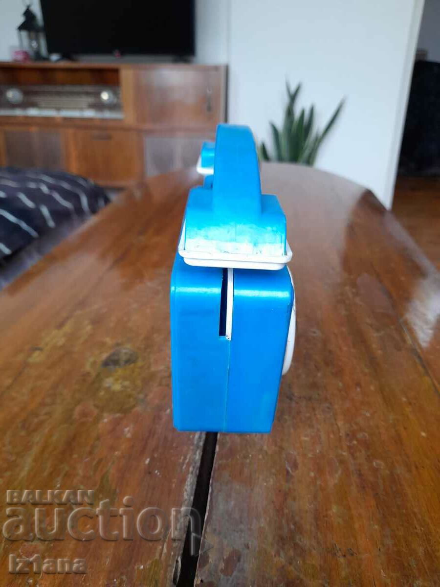 Auction Old children's phone Auction Old children's phone