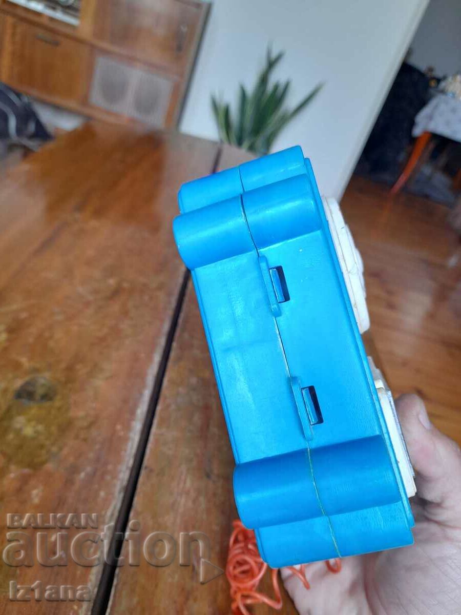 Old children's phone - 7 Old children's phone - 7