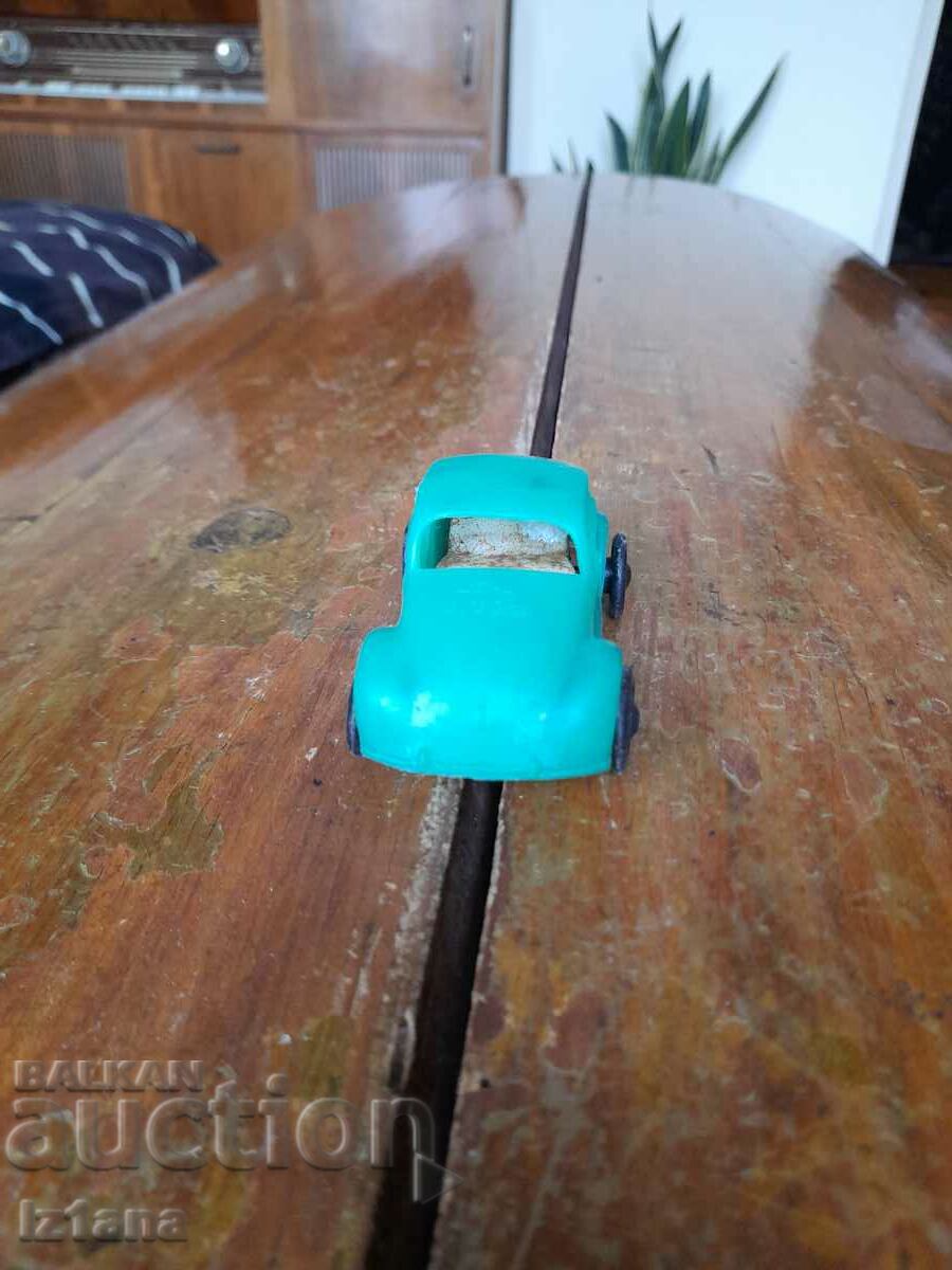 Old car, stroller with price 16.00 BGN | € 8.18