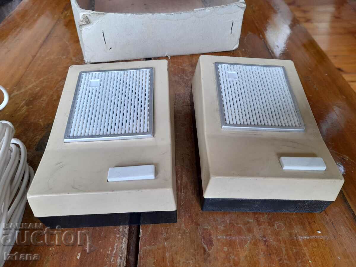 Auction Old talking devices, intercoms Auction Old talking devices, intercoms
