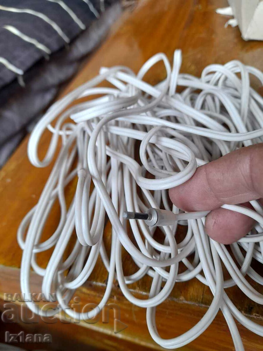 Old talking devices, intercoms - 7 Old talking devices, intercoms - 7