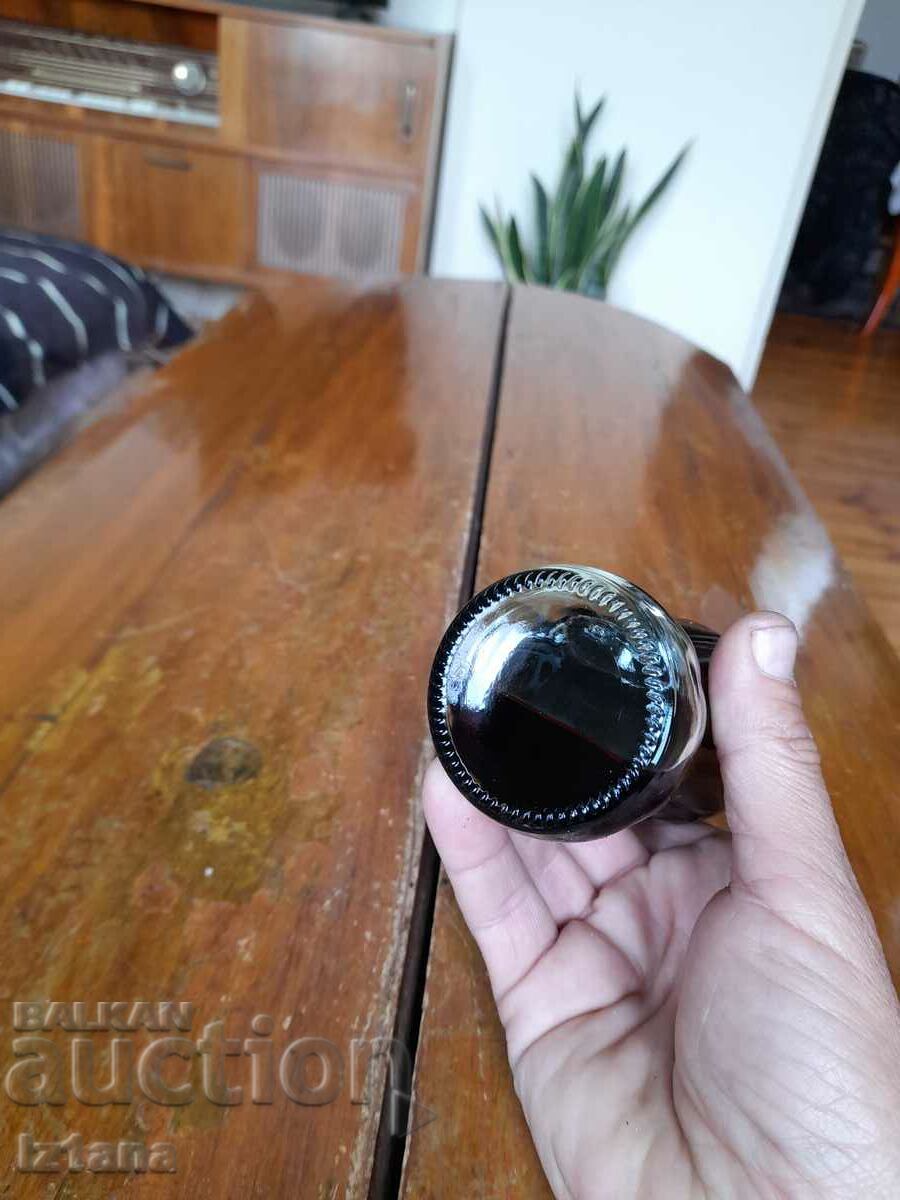 Ένα παλιό μπουκάλι Coca Cola, Coca Cola - 7 Ένα παλιό μπουκάλι Coca Cola, Coca Cola - 7