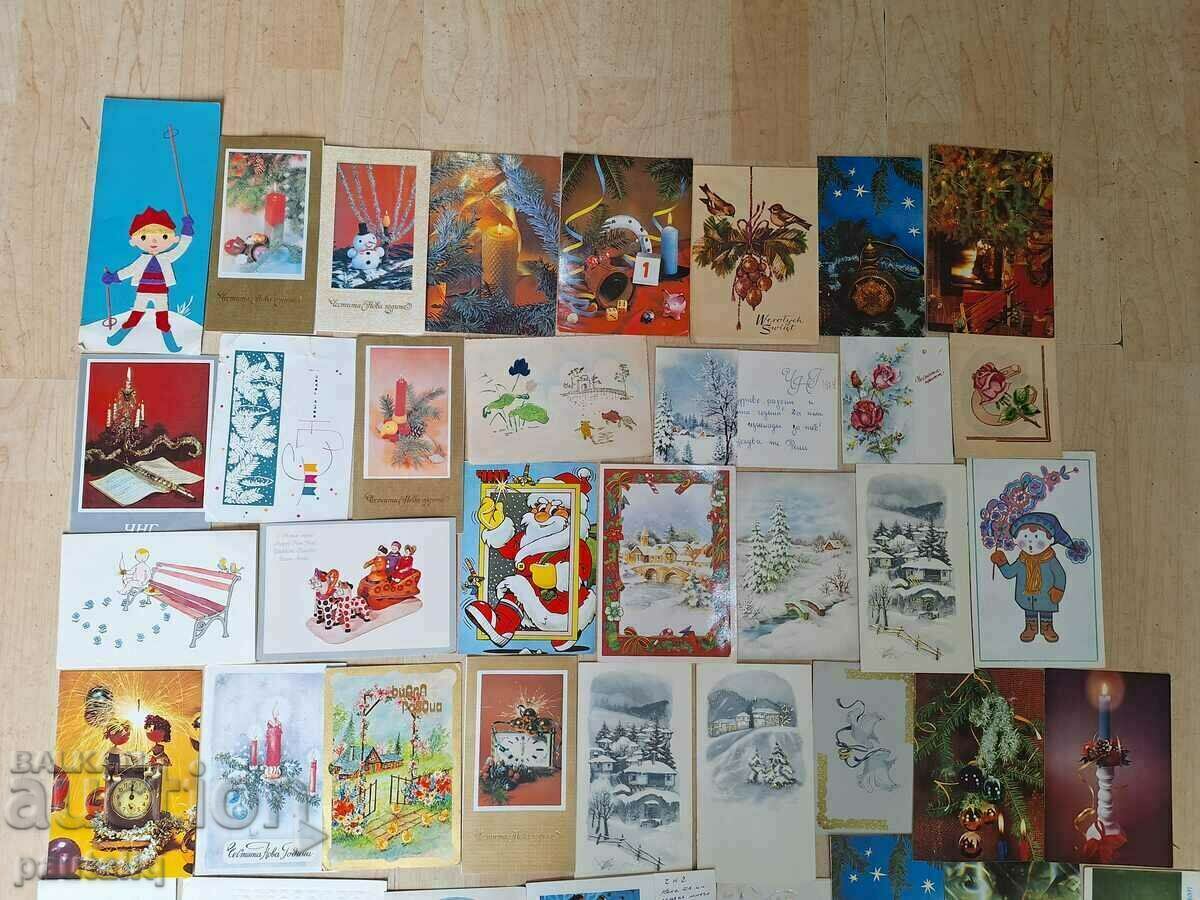 Δημοπρασία ΠΑΡΤΙΔΑ ΚΑΡΤΕΣ 51 ΤΕΜ Δημοπρασία ΠΑΡΤΙΔΑ ΚΑΡΤΕΣ 51 ΤΕΜ