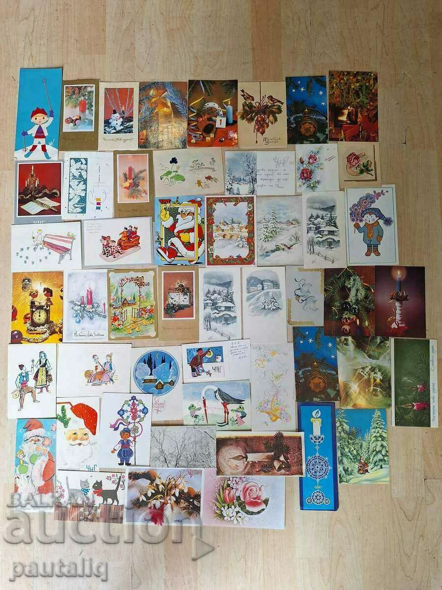 Παράδοση ΠΑΡΤΙΔΑ ΚΑΡΤΕΣ 51 ΤΕΜ Παράδοση ΠΑΡΤΙΔΑ ΚΑΡΤΕΣ 51 ΤΕΜ