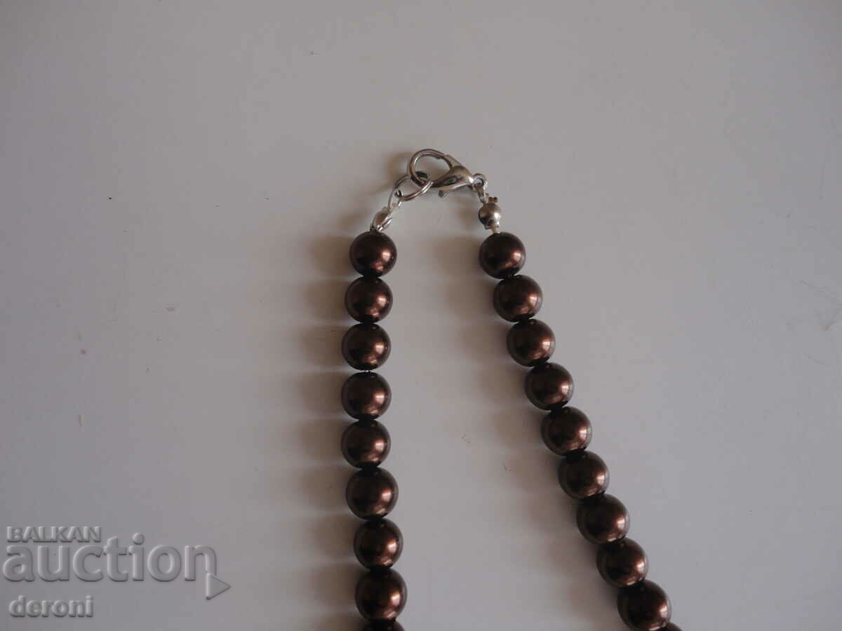 Δημοπρασία Κολιέ κολιέ 254 Δημοπρασία Κολιέ κολιέ 254