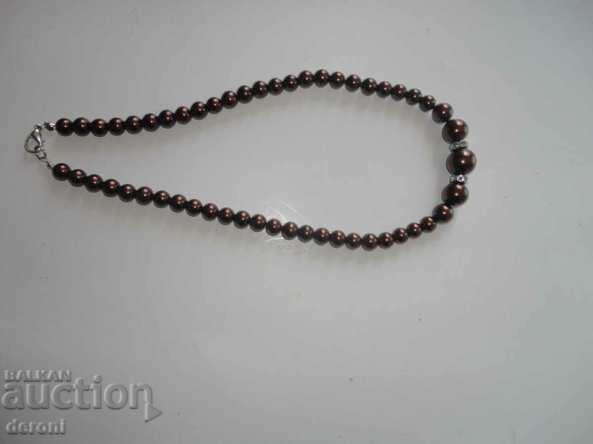 Παράδοση Κολιέ κολιέ 254 Παράδοση Κολιέ κολιέ 254