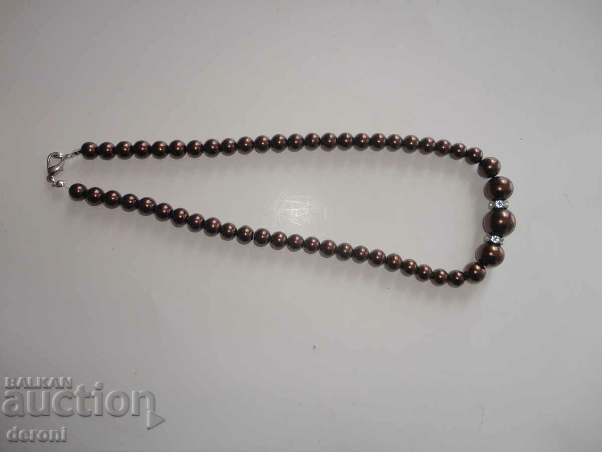 Κολιέ κολιέ 254 - 6 Κολιέ κολιέ 254 - 6