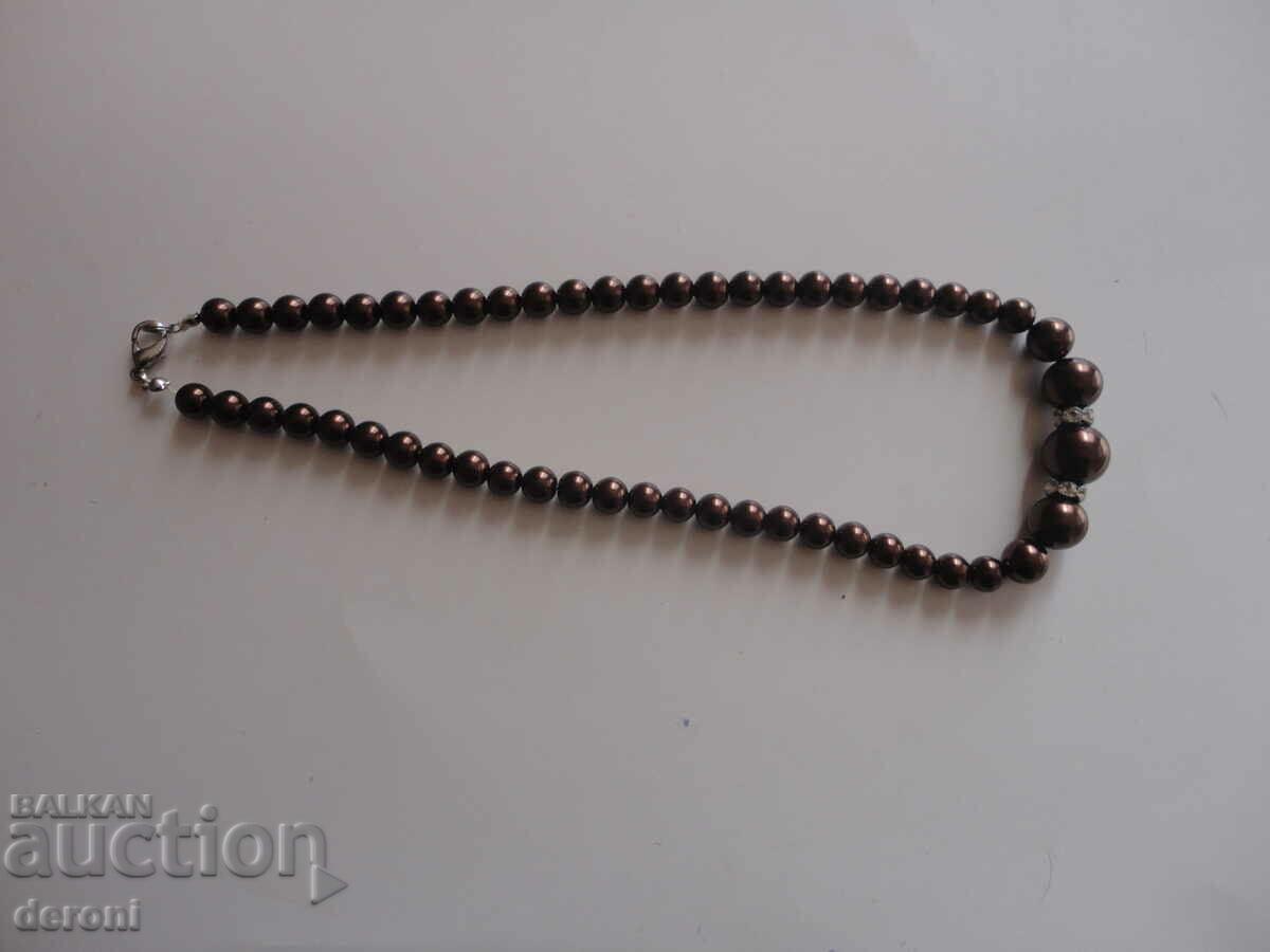 Κολιέ κολιέ 254 - 7 Κολιέ κολιέ 254 - 7