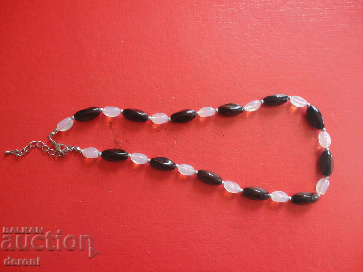 Δημοπρασία Κολιέ κολιέ 26 Δημοπρασία Κολιέ κολιέ 26