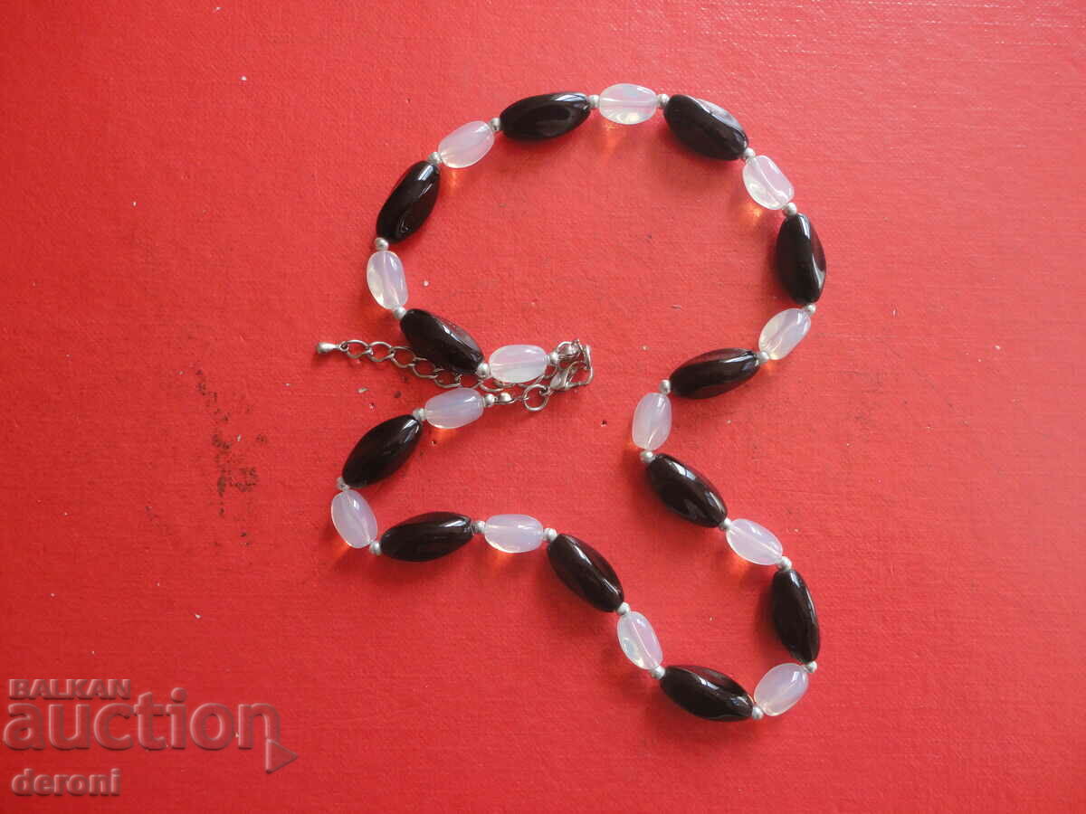 Κολιέ κολιέ 26 - 5 Κολιέ κολιέ 26 - 5