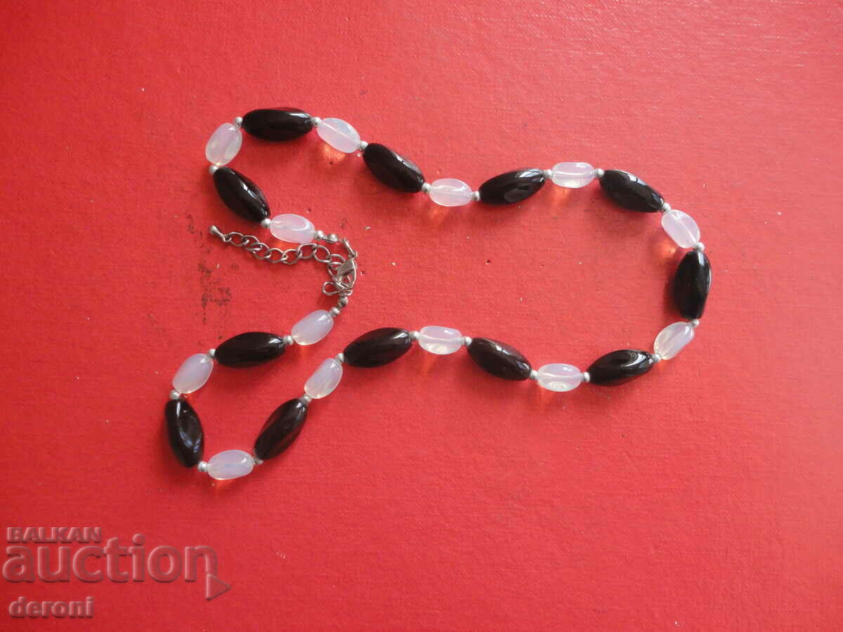 Κολιέ κολιέ 26 - 6 Κολιέ κολιέ 26 - 6