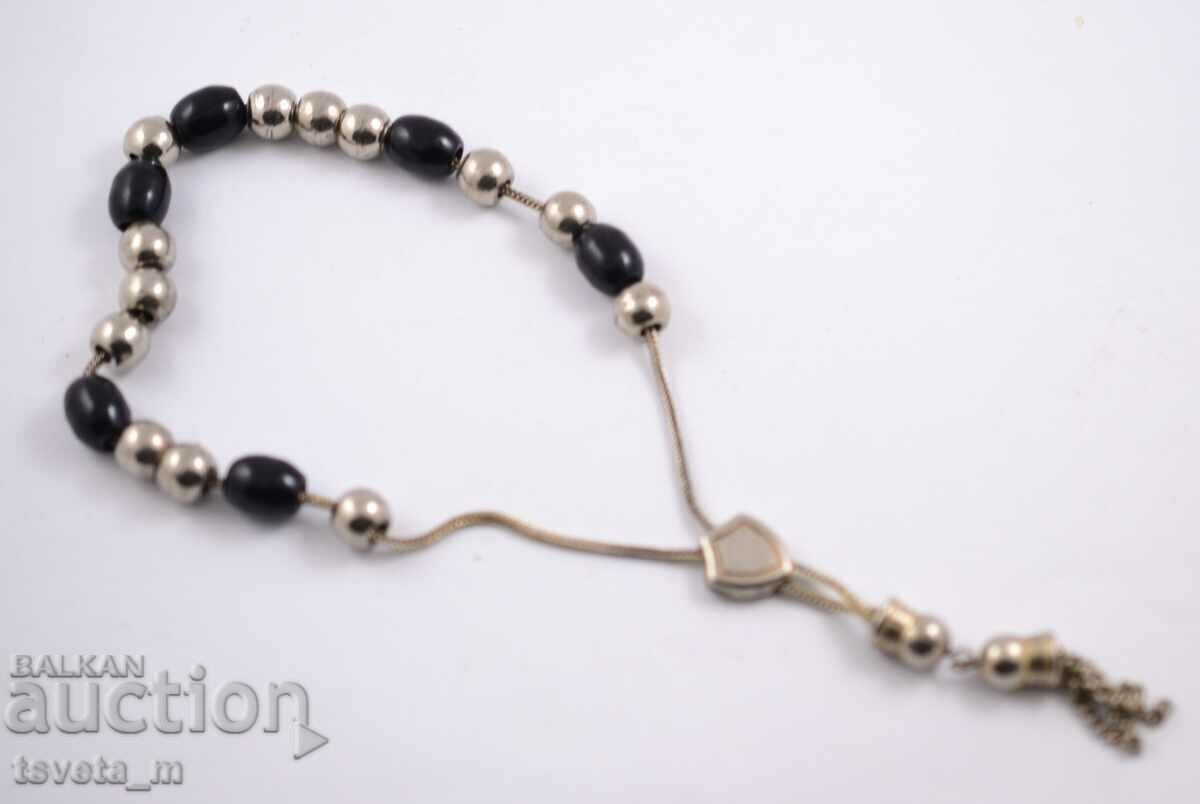 ROZARUL cu preț € 5.00 | 9.78 BGN