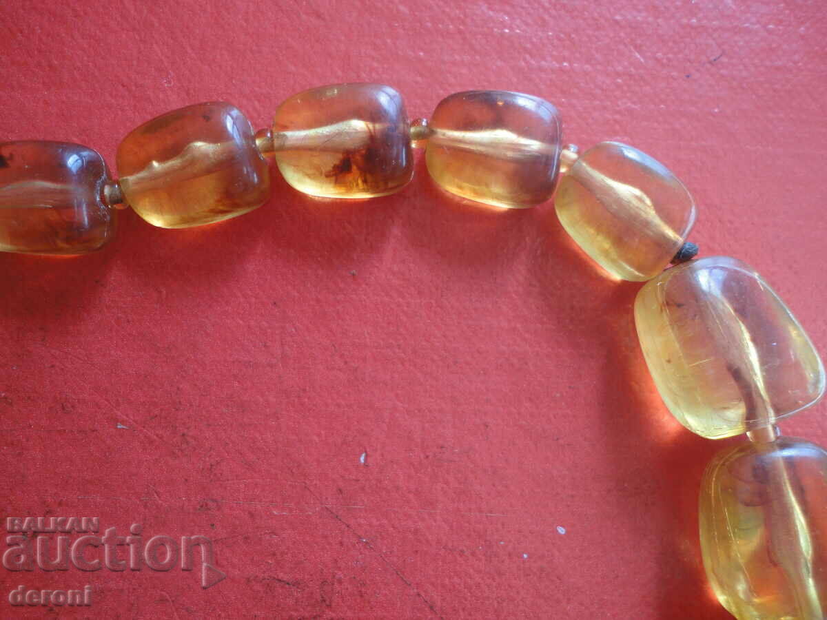 Necklace necklace 30 with price 10.00 BGN | € 5.11 Necklace necklace 30 with price 10.00 BGN | € 5.11