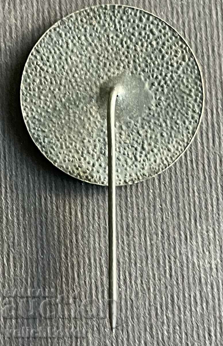 37093 Bulgaria National Exposition Bulgaria in Paris 1971 with price 3.00 BGN | € 1.53 37093 Bulgaria National Exposition Bulgaria in Paris 1971 with price 3.00 BGN | € 1.53