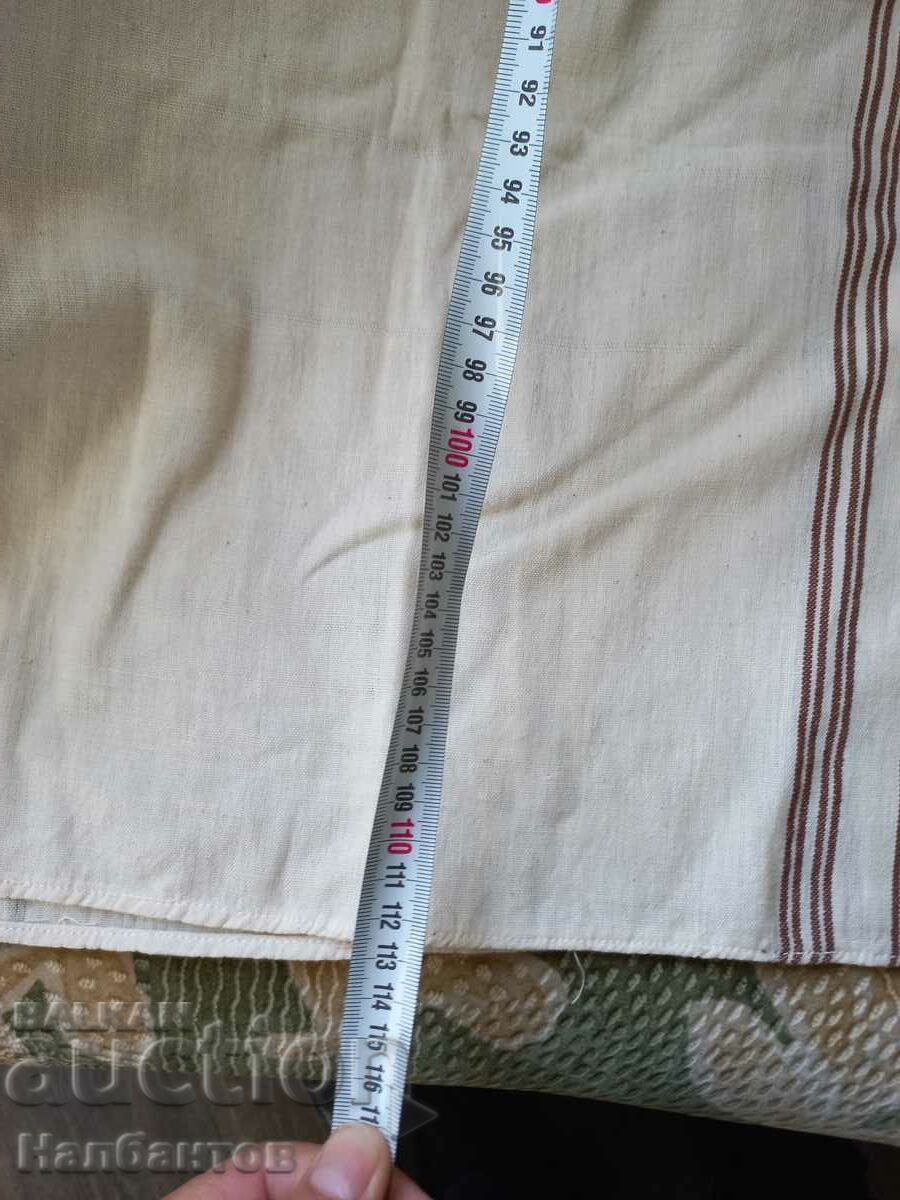 RHODESIAN WOMEN'S SHIRT WEAR with price 100.00 BGN | € 51.13 RHODESIAN WOMEN'S SHIRT WEAR with price 100.00 BGN | € 51.13