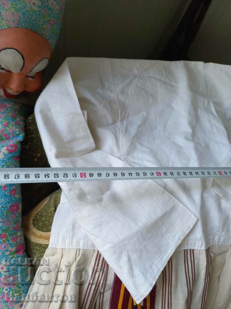 Auction RHODESIAN WOMEN'S SHIRT WEAR Auction RHODESIAN WOMEN'S SHIRT WEAR