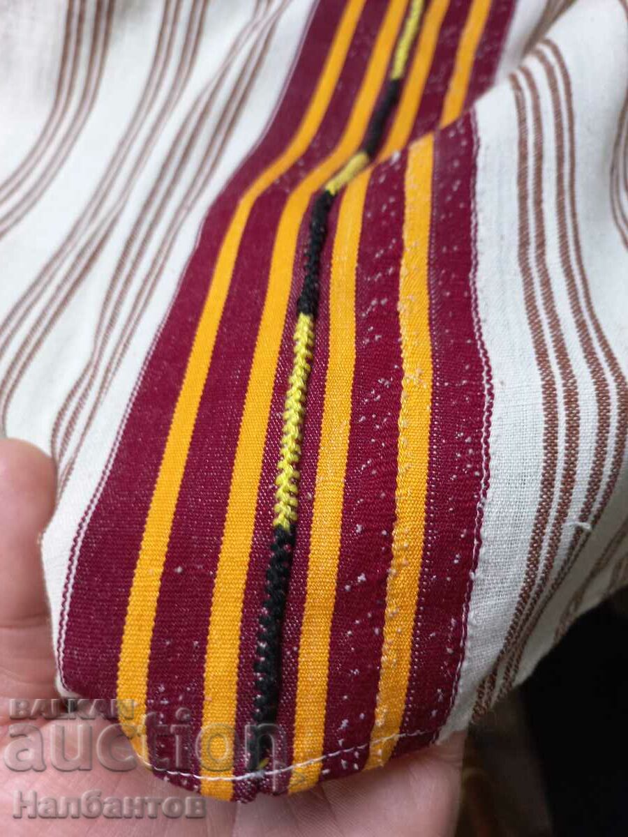 Delivery of RHODESIAN WOMEN'S SHIRT WEAR Delivery of RHODESIAN WOMEN'S SHIRT WEAR